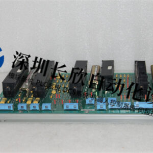 DS3820A GE 设备或模块