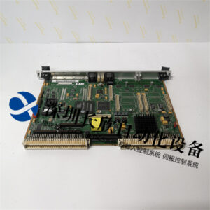 Motorola MVME2100 单板计算机 - 图片 2