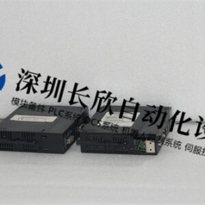 GE HE693PBM101F