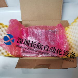 ABB PFSK152 3BSE018877R1 工业自动化控制模块 - 图片 2