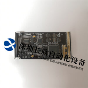 AMAT 0100-71267 - 图片 2