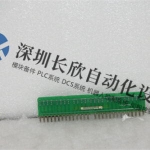 Siemens 6ES7274  扩展模块 - 图片 2