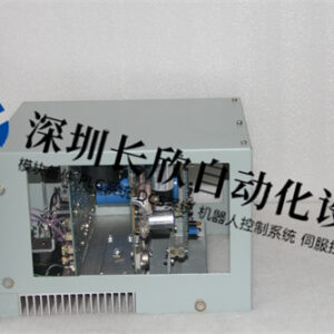 GE DS3820PSCB - 图片 2