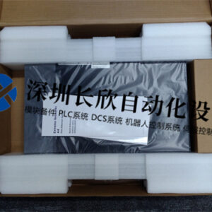ENTERASYS P0973JN A4H124-24FX 以太网交换机