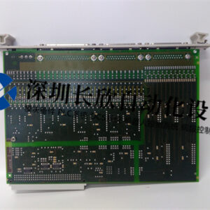 HEIDENHAIN IOB-80 输入/输出模块