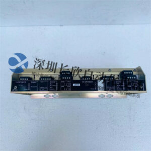DPSC - 图片 2