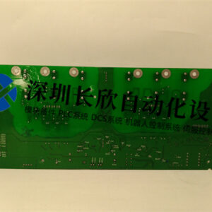 ABB DSAB-01C 二极管模块 - 图片 2