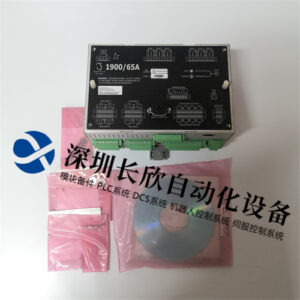 BENTLY 190065A-00-04-01-00-00 - 图片 2