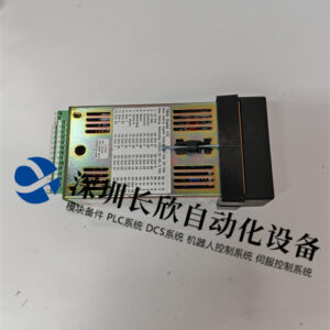 WATLOW ANAFAZE CLS216 温度控制器 - 图片 2