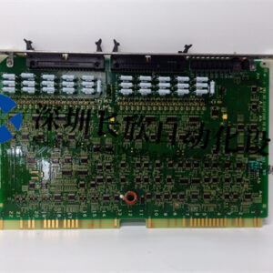 HITACHI LYD000A 冗余输出模块 - 图片 2