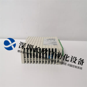 ABB LD800HSE 通信模块
