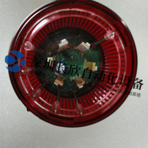 Allen-Bradley 855T-G24YL4.20200908_150936 - 图片 2