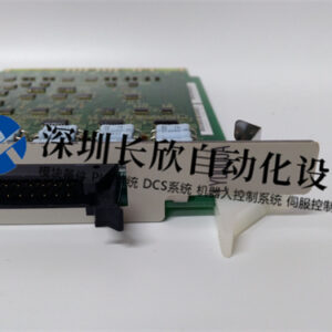 HITACHI LYD000A 数字输入/输出模块 - 图片 2