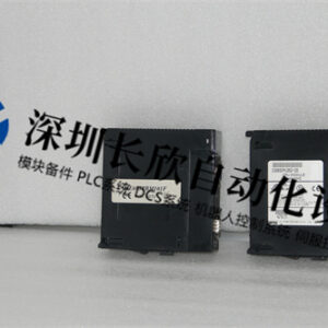 GE HE693PBM101F - 图片 2