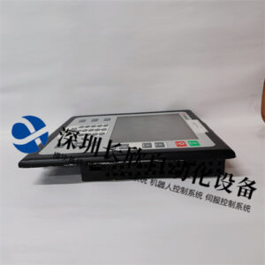 CAMERON AAP3798102-00130 压缩机控制模块