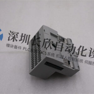 AB 2094-BC01-M01-S 集成轴模块 - 图片 2
