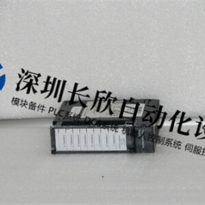 GE HE693THM809C - 图片 2
