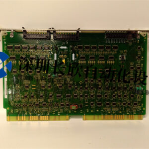 HITACHI LYD105A  伺服控制器 - 图片 2