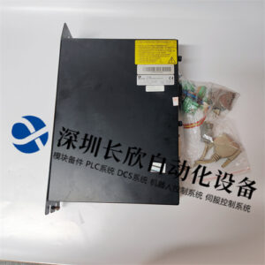 Pacific Scientific SCE903A3-002-01  数字伺服驱动器