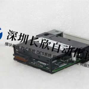 Allen-Bradley 56AMXN 接触器 - 图片 2