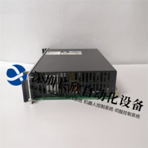 VIBRO-METER VM600 RPS6U 200-582-500-013  振动监测模块
