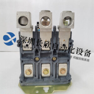 509-FOD-XXX Allen-Bradley
