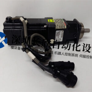 A-B Y-3023-2-H00AA 小型控制继电器