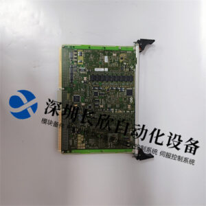 GE VG5SK8I052311 PM0N2000 变频驱动器