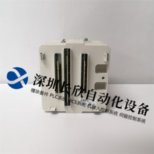 ABB PM858 3BSE093350R1 处理器模块