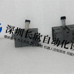 6ES7232-0HB22-0XA0 扩展模块 - 图片 2