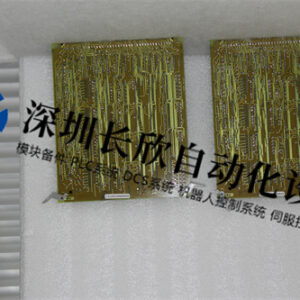 DS3810MM GE 设备或模块
