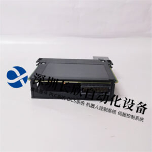 1756-IF16  隔离放大器模块