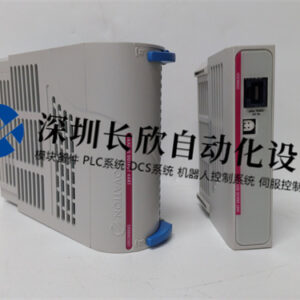 Emerson 5X00062G01 5X00063G01 智能接口模块