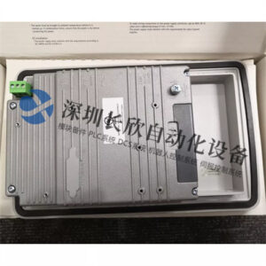 GE   IS230JPDGH1B 直流电源分配模块