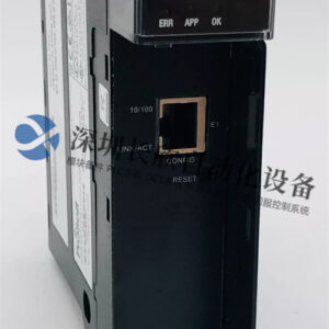 PROSOFT MV156E-MNETC 通信模块