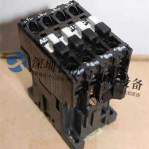 ABB IET800 智能电子仪表