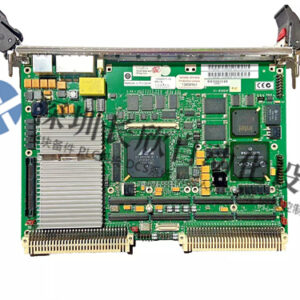 MVME55006E-0163R