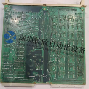 ABB  DSA120 数字式信号分析仪 - 图片 2