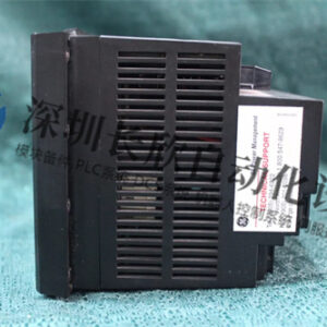 PQM-T20-C-A  - 图片 2