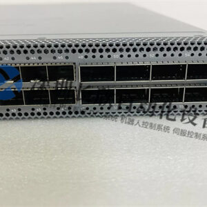 JUNIPER  QFX5120-48Y-AFO 以太网交换机 - 图片 2