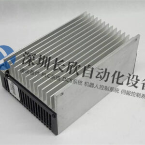 ParKer CP-AR-08AE-14293 气源处理器 - 图片 2