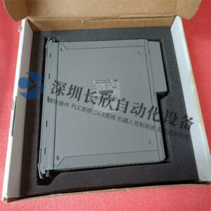 ICS T8480 