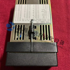 WATLOW ANAFAZE  CLS216  热处理控制器 - 图片 2