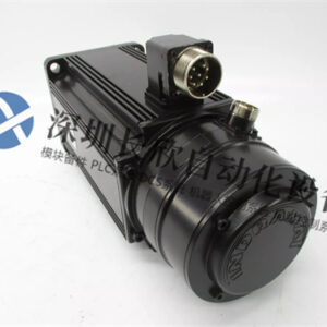 MAC090B-0-PD-2-C-110-A-0 - 图片 2