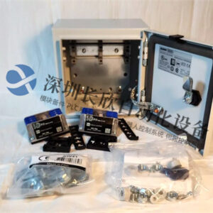 VIBRO-METER 244-704-000-042-A2-B01-C100-D20-E0.5-F10000-C0-H0-I0 振动传感器