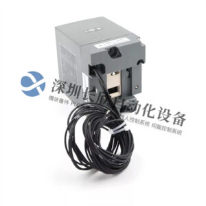 ABB 1SDA014032R1  单通道模拟输入/输出模块