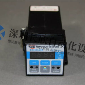 UE  LDP1WC-250P-16  直流电源模块 - 图片 2
