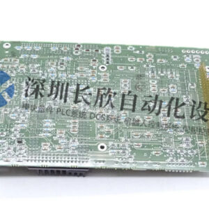 DS200UCPBG6AFB - 图片 2