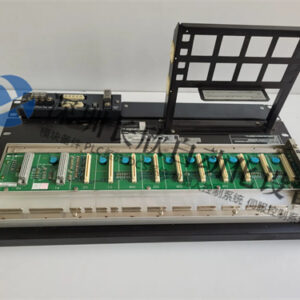 Yokogawa AFV10D-S41201  数字执行器 - 图片 2