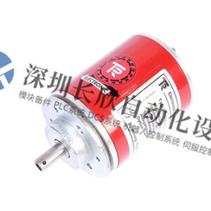 A-B 206-00212 控制器扩展模块
